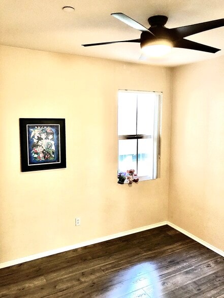 Building Photo - 8713 Tribeca Cir
