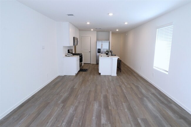 Building Photo - 24134 Chirp St