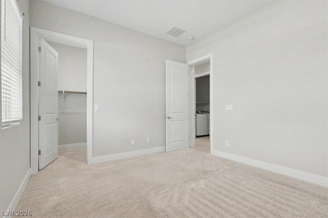 Building Photo - 378 Malpaso St