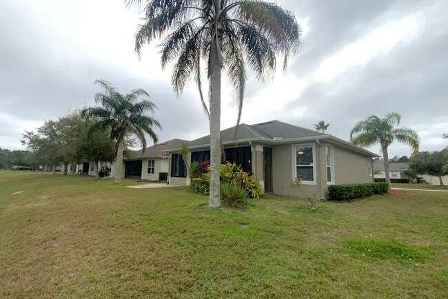 Building Photo - 258 Perfect Dr