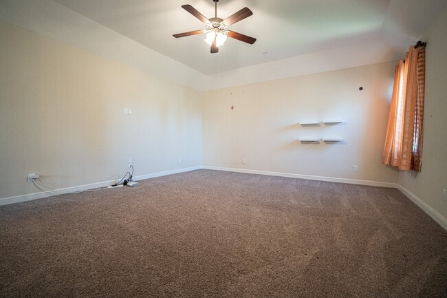 Building Photo - 5802 Caper Shores Ln