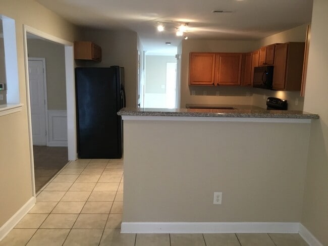 Building Photo - 5622 Falls Ridge Ln