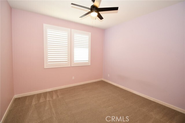 Building Photo - 15743 Butterfly Dr