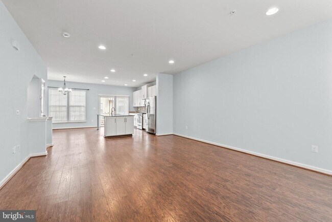 Building Photo - 13218 Getty Ln