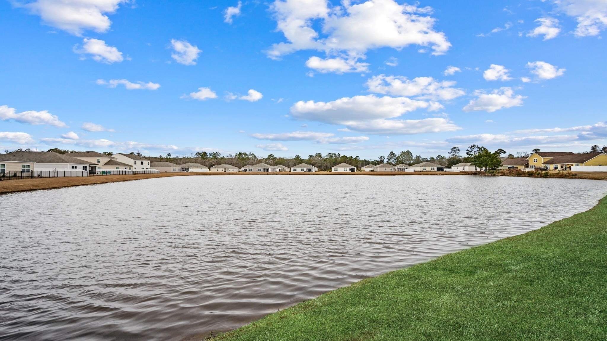 Building Photo - 1016 Autumns Wood Cir E