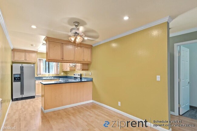 Building Photo - 1 br, 1 bath Condo - 38780 Tyson Ln, Fremo...