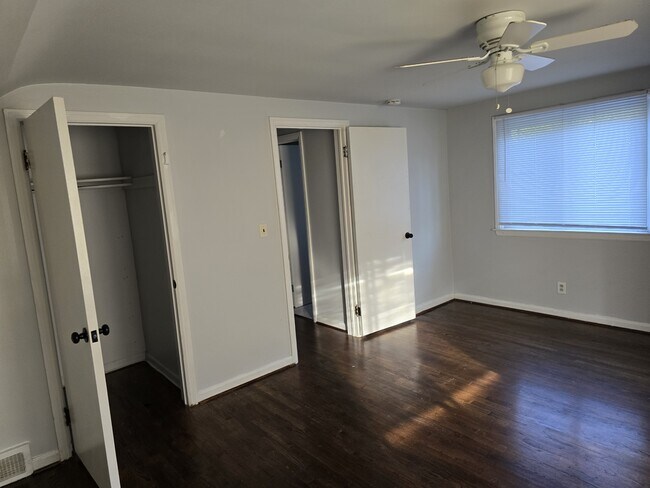Building Photo - 2385 Rutherford Rd