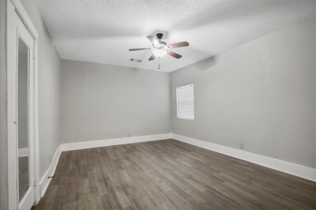 Building Photo - 509 E Heron