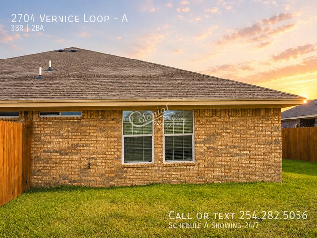 Building Photo - 2704 Vernice Loop