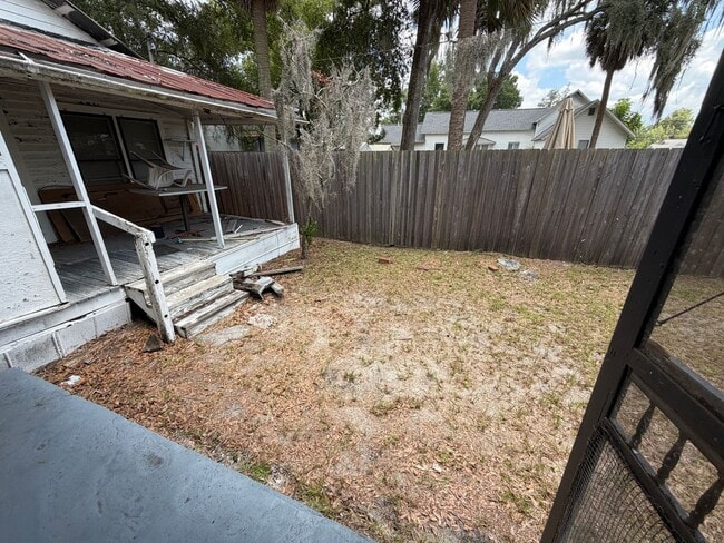 Building Photo - 450 First Street Folkston, GA 31537