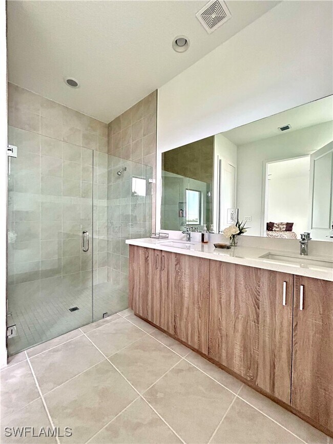 Building Photo - 5077 Gambero Wy