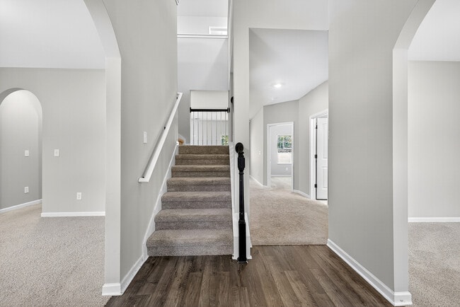 Building Photo - 267 Nongo Wy