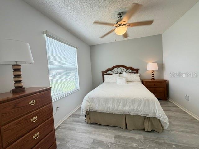 Building Photo - 335 San Marino Dr