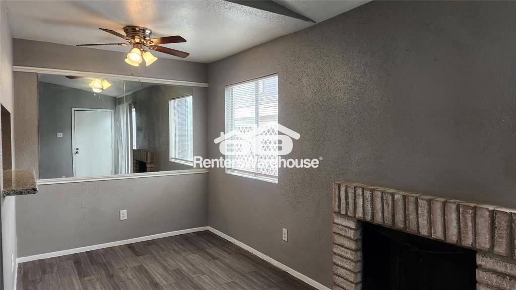 Building Photo - 12643 Ashford Meadow Dr