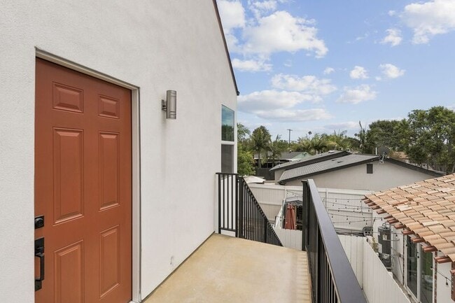 Building Photo - 3518 Oak Glen Ln