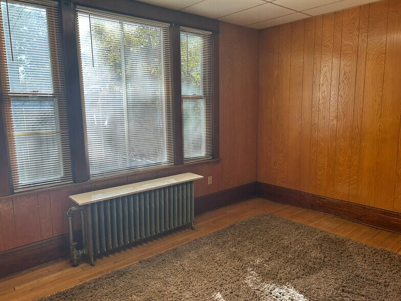 Building Photo - 1131 Jessie St