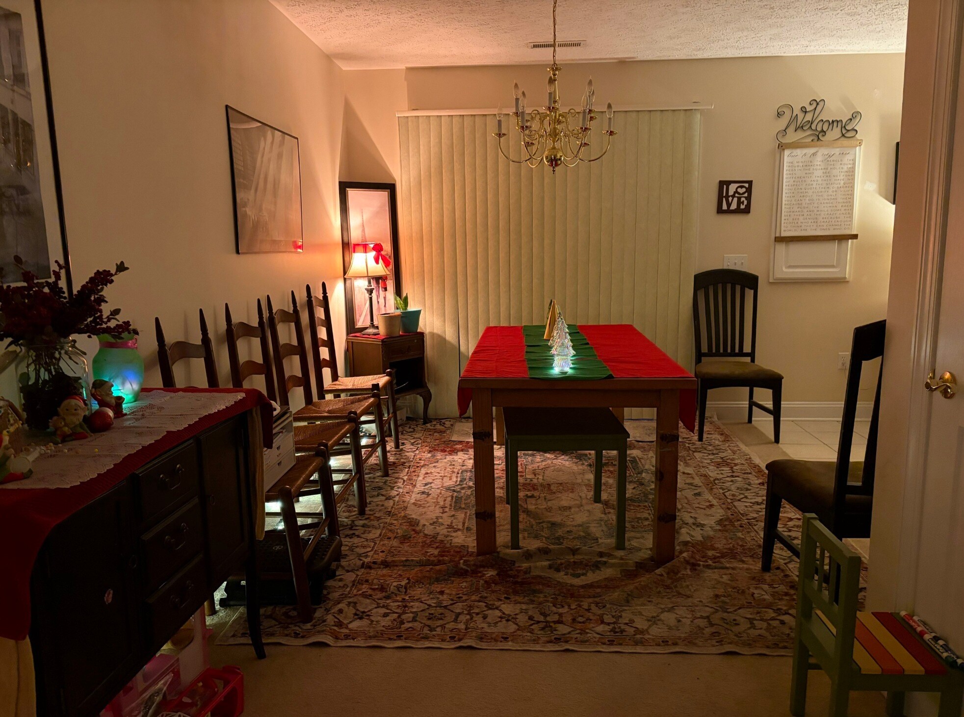 Building Photo - 465 Oaktree Blvd