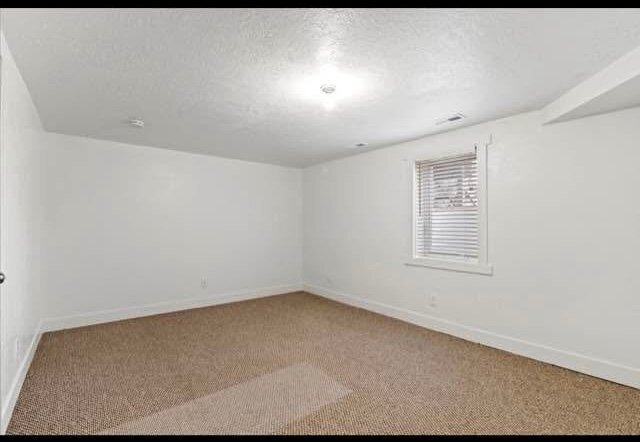 Building Photo - 369 N 450 W