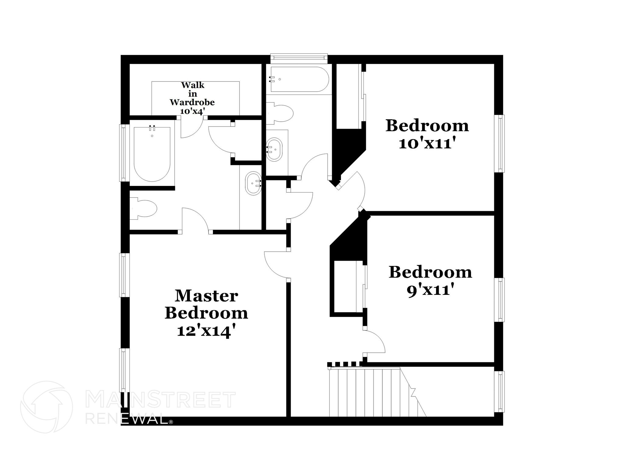 Building Photo - 13906 Silver Dart Pl