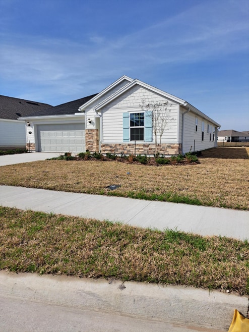 Building Photo - 59 Signet Cir