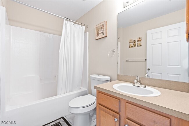 Building Photo - 8340 Gassner Way