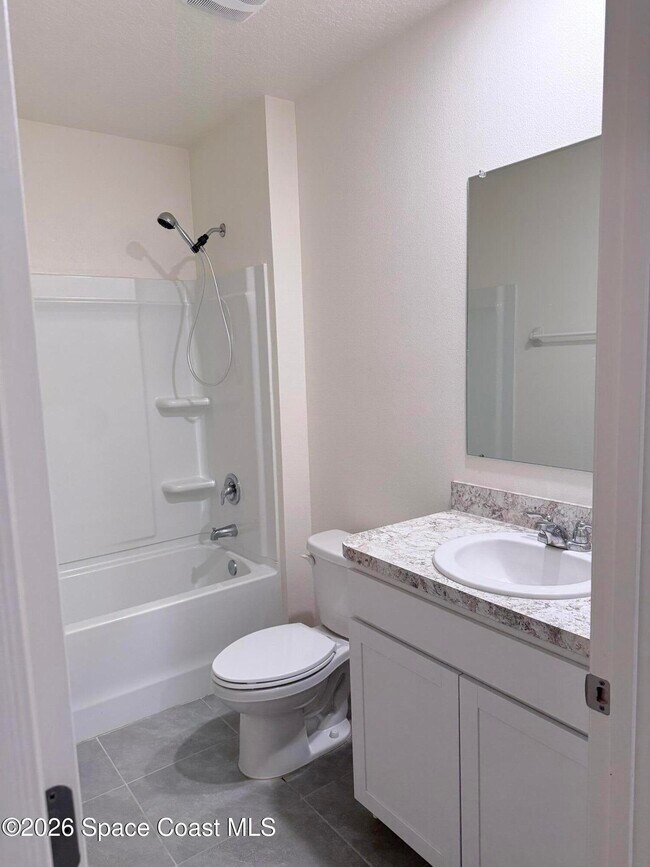 Building Photo - 4984 Amasa Cir