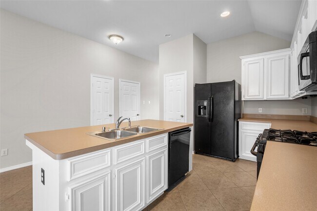 Building Photo - 13134 Arden Ridge Ln