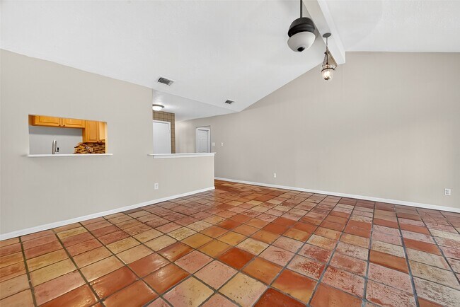 Building Photo - 4123 Wyanngate Dr