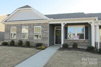 Building Photo - 8504 Gold Rush Ct