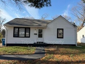 Building Photo - 6811 Brower Ct