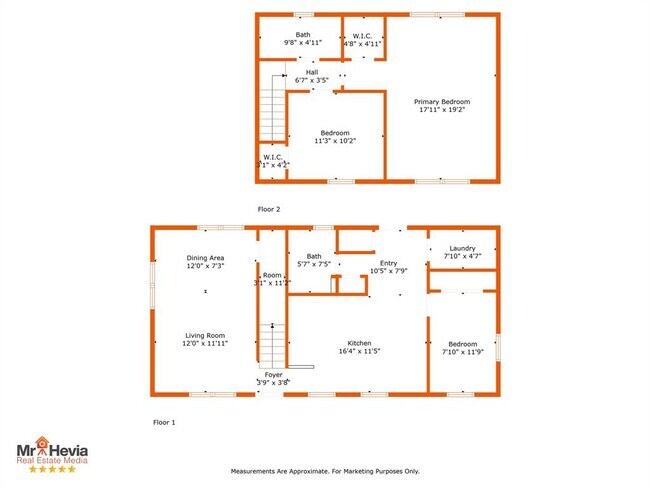 Building Photo - 11004 Elm St