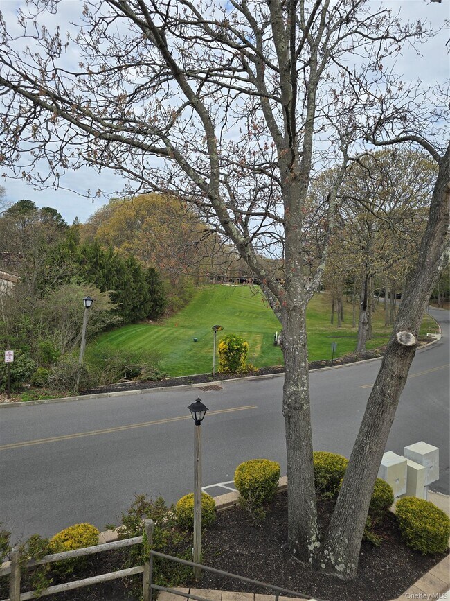 Building Photo - 79 Birchwood Rd