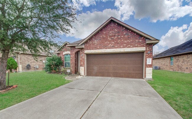 Building Photo - 8710 Austin Thomas Dr