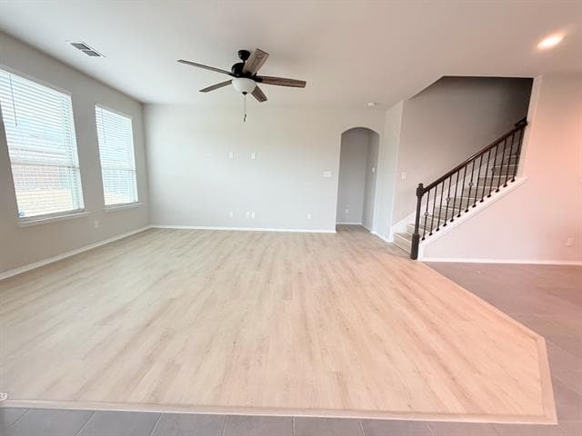 Building Photo - 3018 Montrose Ct