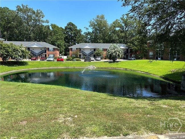 Primary Photo - 310 Tibet Ave