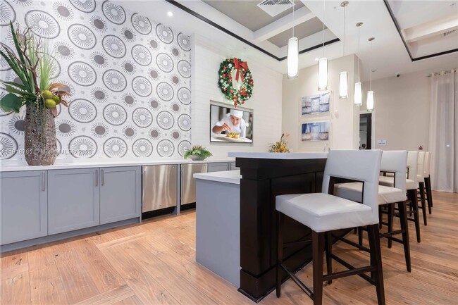 Building Photo - 9735 W 34th Ct