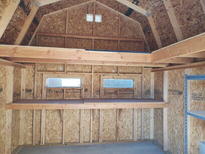 Building Photo - 5 Ocotillo Way