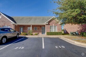 Building Photo - Charming 2-Bedroom Townhome in Independenc...