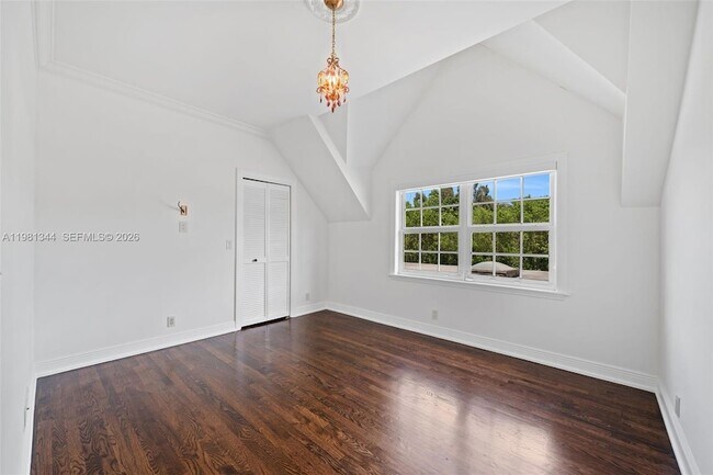 Building Photo - 6320 Hancock Rd