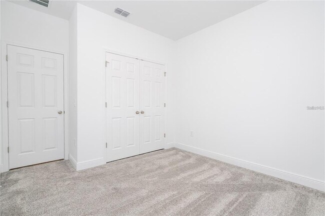 Building Photo - 12049 Bracco St