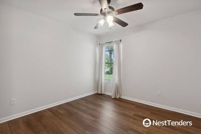 Building Photo - Roses Bluff Home in Yulee!
