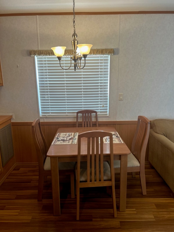 Building Photo - 9751 FL-78