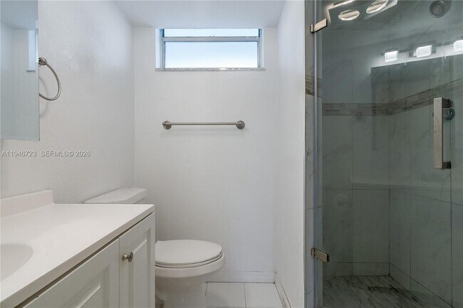 Building Photo - 3030 Marcos Dr