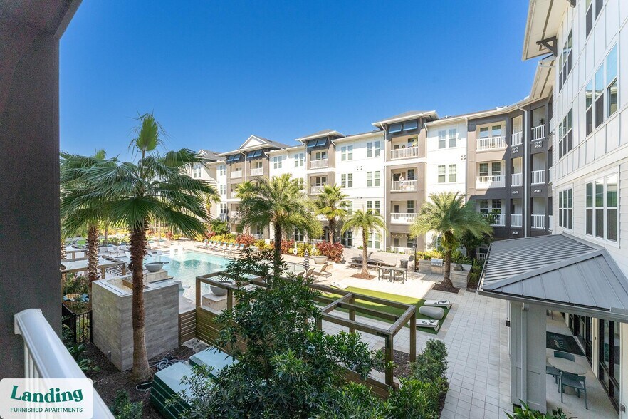 Building Photo - 655 W Marina Cove Dr