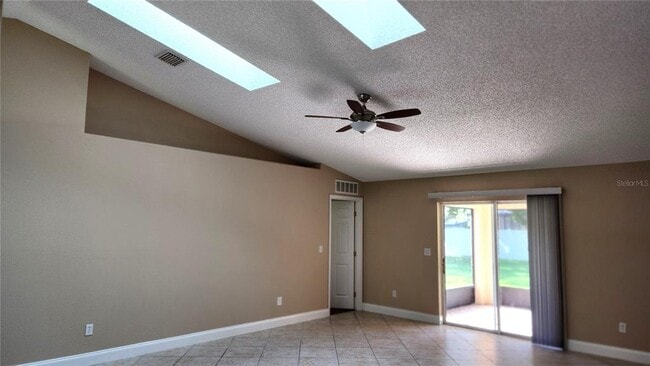 Building Photo - 37 Eagle Harbor Trail