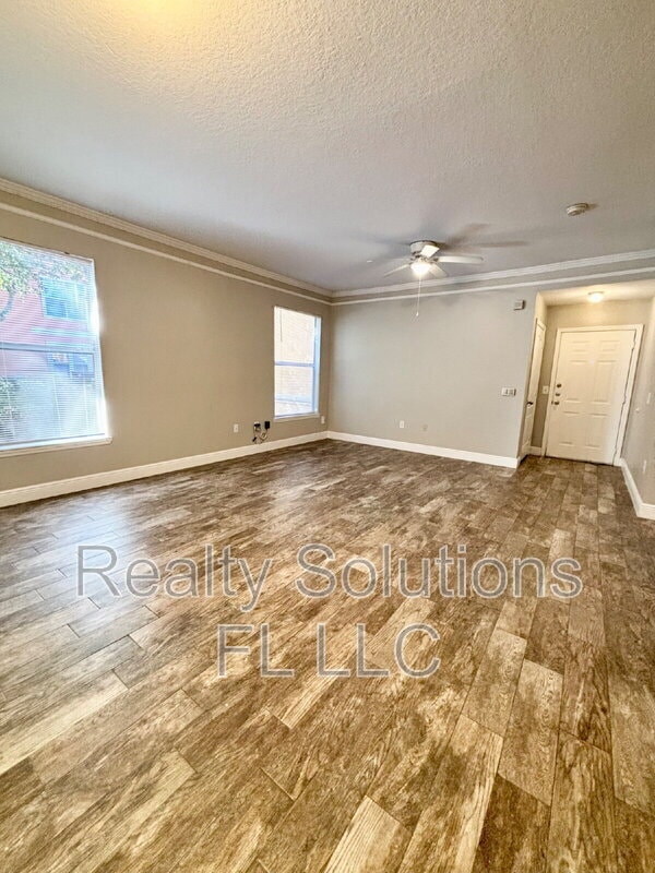 Building Photo - 19914 Villa Creek Dr