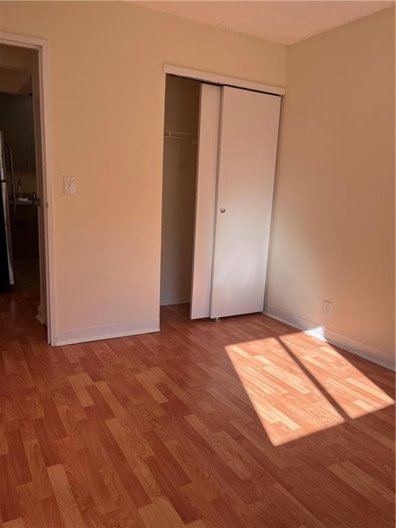 Building Photo - 2955 Shell Rd