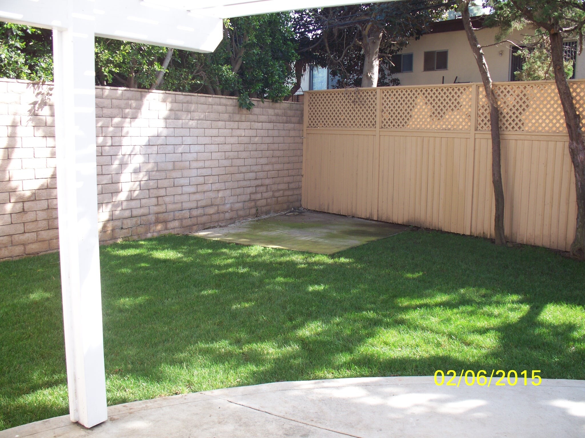 Building Photo - 7830 W 83rd St