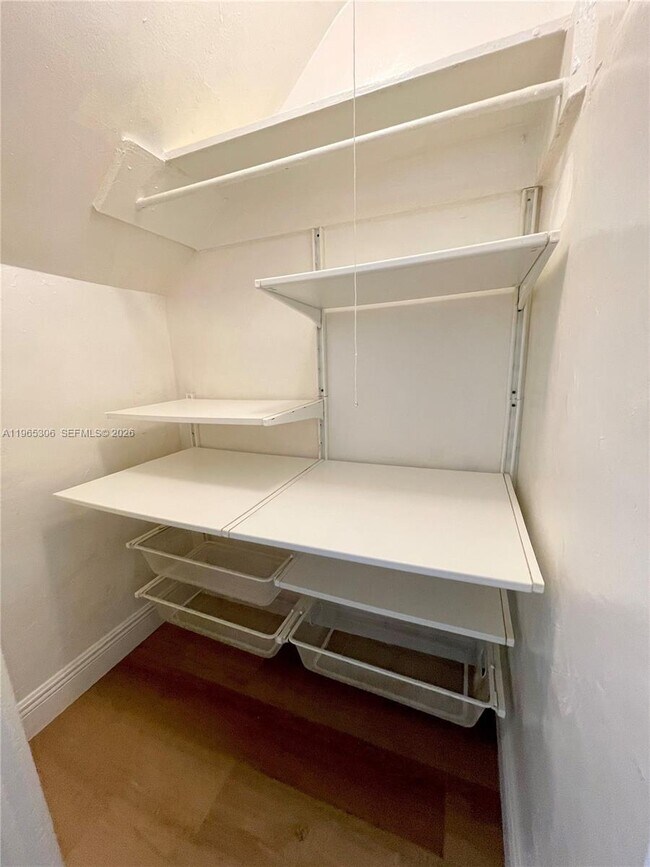 Building Photo - 720 Meridian Ave