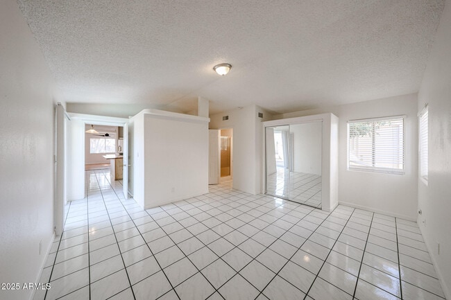 Building Photo - 3408 W Port Au Prince Ln